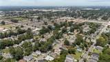 728 31st St - Photo 38