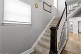 728 31st St - Photo 6
