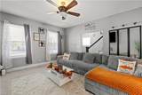 728 31st St - Photo 7