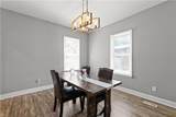 728 31st St - Photo 8