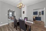728 31st St - Photo 9
