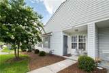 4605 Woodmark Trl - Photo 1