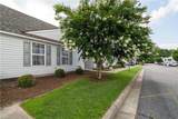 4605 Woodmark Trl - Photo 2