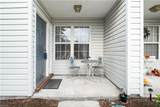 4605 Woodmark Trl - Photo 3