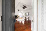 4605 Woodmark Trl - Photo 4