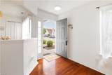 4605 Woodmark Trl - Photo 5
