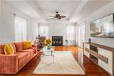 4605 Woodmark Trl - Photo 6