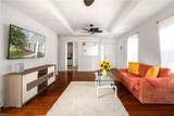 4605 Woodmark Trl - Photo 7