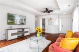 4605 Woodmark Trl - Photo 8