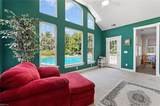 21418 Tan Rd - Photo 32