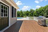 21418 Tan Rd - Photo 46