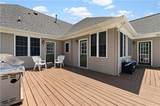 21418 Tan Rd - Photo 47