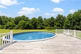 21418 Tan Rd - Photo 48