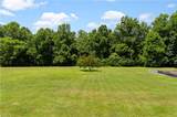 21418 Tan Rd - Photo 49