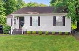 5860 Godwin Blvd - Photo 1