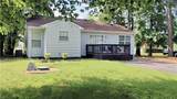 5860 Godwin Blvd - Photo 10