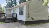 5860 Godwin Blvd - Photo 11