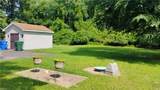 5860 Godwin Blvd - Photo 12