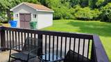 5860 Godwin Blvd - Photo 14