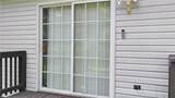 5860 Godwin Blvd - Photo 15