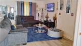 5860 Godwin Blvd - Photo 17