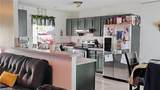 5860 Godwin Blvd - Photo 18
