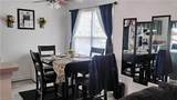 5860 Godwin Blvd - Photo 19