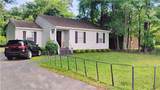 5860 Godwin Blvd - Photo 2