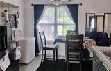5860 Godwin Blvd - Photo 20