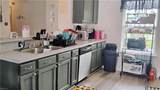 5860 Godwin Blvd - Photo 22
