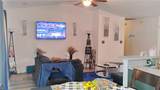 5860 Godwin Blvd - Photo 23