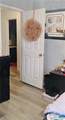 5860 Godwin Blvd - Photo 24