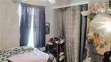 5860 Godwin Blvd - Photo 25
