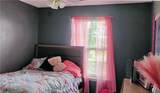 5860 Godwin Blvd - Photo 27