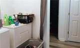 5860 Godwin Blvd - Photo 28