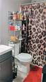5860 Godwin Blvd - Photo 29