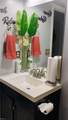 5860 Godwin Blvd - Photo 30