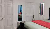 5860 Godwin Blvd - Photo 31
