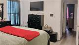 5860 Godwin Blvd - Photo 32