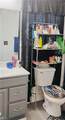 5860 Godwin Blvd - Photo 33