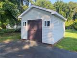 5860 Godwin Blvd - Photo 4