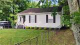 5860 Godwin Blvd - Photo 5