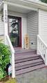 5860 Godwin Blvd - Photo 7