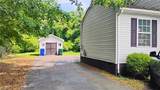 5860 Godwin Blvd - Photo 8