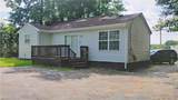 5860 Godwin Blvd - Photo 9
