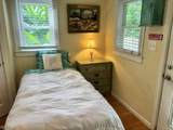 1116 Modoc Ave - Photo 15