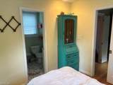 1116 Modoc Ave - Photo 16