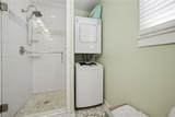 1116 Modoc Ave - Photo 18