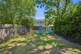 1116 Modoc Ave - Photo 19