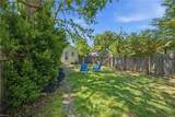 1116 Modoc Ave - Photo 20